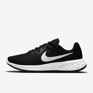 Women's Nike Revolution 6 Running Shoes